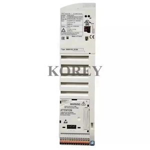 ตัวแปลง E82EV453-4B201 สปอต - Product Image 5