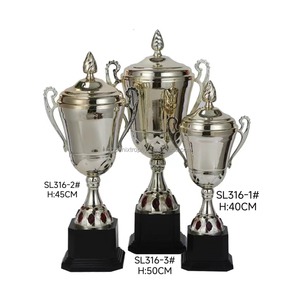 Trophée en métal or et argent de haute qualité de la marque Phoenix, gravure personnalisée pour les événements sportifs, les étudiants en danse, <span class=keywords><strong>le</strong></span> rugby, <span class=keywords><strong>le</strong></span> basketball, <span class=keywords><strong>le</strong></span> football - Product Image 3