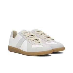 <span class=keywords><strong>Scarpe</strong></span> Classiche di Alta Gamma DeXun per Coppie, <span class=keywords><strong>Scarpe</strong></span> Casual <span class=keywords><strong>in</strong></span> Vera <span class=keywords><strong>Pelle</strong></span>, <span class=keywords><strong>Scarpe</strong></span> Bianche con Lacci Resistenti e Traspiranti per Uomo - Product Image 5