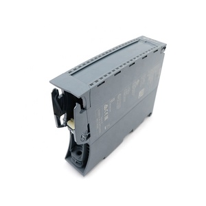 โมดูลควบคุม PLC รุ่น 6ES75325HF000AB0 สำหรับการควบคุมอุตสาหกรรม และตัวควบคุม PLC รุ่น 6ES7532-5HF00-0AB0 - Product Image 2