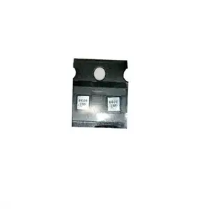 Si8409 Tran Mosfet P-Ch Si 30V 4,6 A 4-poliger Mikrofuß-T/R-Si8409db-T1-E1