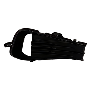 Pièces de voiture d'origine, nouvelles protections, cache de phare antibrouillard <span class=keywords><strong>avant</strong></span> gauche avec trou pour VW JETTA <span class=keywords><strong>2022</strong></span> 2023 2024, compatible avec 17A853665F9B9 - Product Image 4