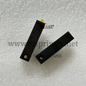 Levier latéral de haute qualité 66.072.211 HDM MV.003.966/01 pour machine Heidelberg, pièces d'impression offset - Product Image 6