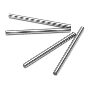 Goupilles coniques à rouleaux à aiguilles pleines, à extrémités rondes des deux côtés, diamètre 2 3 4 5 <span class=keywords><strong>6</strong></span> mm - Product Image 6
