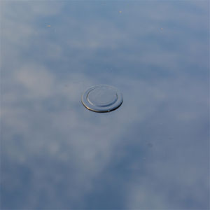 _ Bedwyr barato al por mayor de la casa y el jardín nuevos productos 2020 Cubo de mimbre al aire libre mesa redonda con susan Perezoso - Product Image 4