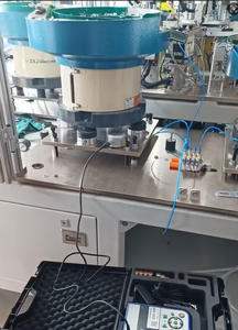 <span class=keywords><strong>Liwa</strong></span> Industrielle Luftgefederte Isolationshalterungen für Präzisionsgeräte mit Vibrationsscheiben für Fitnessanwendungen, Aluminium, Einfache Montage - Product Image 3