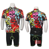 Maillot de cyclisme personnalisé avec impression numérique par Sublimation pour hommes, femmes, jeunes et adultes