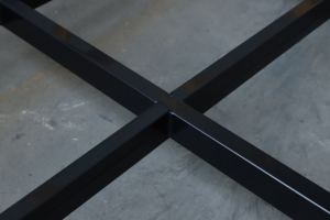 מפעל מכירה ישירה תעשייתי מחסן מחסן מתלה מעלי מתלה ערמה חנות מפעל - Product Image 4