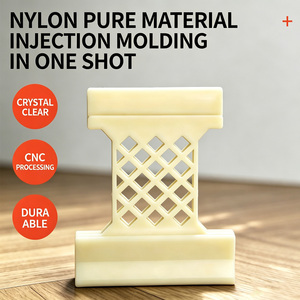 Nuovo Strumento per Riparazione e Installazione Pavimenti - Gancio in <span class=keywords><strong>Velcro</strong></span> Nuovo Gancio per Installazione e Posa di Pavimenti Rinforzato - Product Image 3