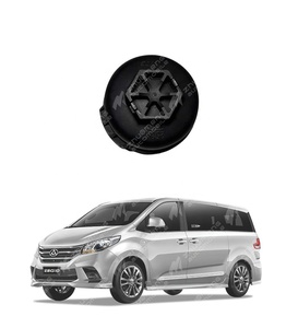 Bouchon de filtre à huile SAIC MOTOR MAXUS G10 10168909 Pièce automobile chinoise Système extérieur Qualité d'origine Contrôle des coûts Vente en gros OE - Product Image 2