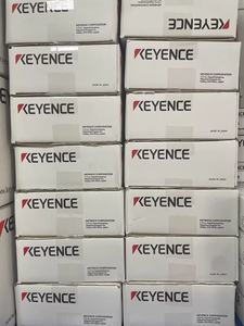 أصلي جديد تمامًا من العلامة التجارية ، وأبيض ، وأصيل - Product Image 6