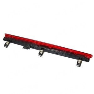 Luz de Freno Elevada E09450977A para Volkswagen Multivan T5 2003-2010, Tercera Luz de Advertencia de Freno - Product Image 2