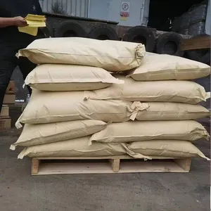 Hot Sale Factory Supply Low Price And Fast Delivery Hydrogenated Tallowamine CAS 61788-45-2 In China