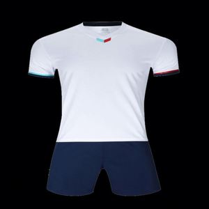 Maillot de football haute performance |   Maillots de football élégants pour tous les joueurs - Product Image 3