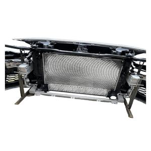 Alta calidad de segunda mano 2020 2021 <span class=keywords><strong>2022</strong></span> para <span class=keywords><strong>BMW</strong></span> <span class=keywords><strong>Serie</strong></span> <span class=keywords><strong>2</strong></span> F44 parachoques delantero usado en excelentes condiciones - Product Image 6