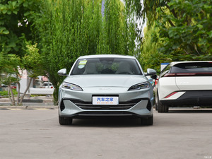 2024 BYD Seal 06 Dmi 120km ibrido modello di punta BYD Seal 2WD <span class=keywords><strong>Auto</strong></span> cinese nuova <span class=keywords><strong>Auto</strong></span> usata Ev - Product Image 4