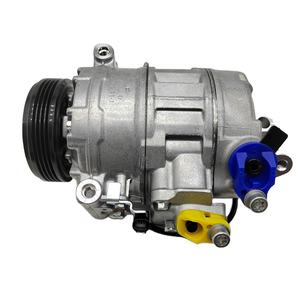 Compresor de suspensión neumática WLBTR 64526917859 para BMW 5(E60) (E61) 7(E65,E66) <span class=keywords><strong>2001</strong></span>- - Product Image 1