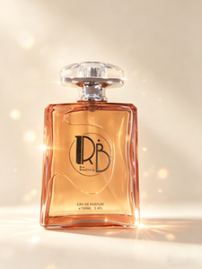 Perfume Original RB 3.4oz/<span class=keywords><strong>100ml</strong></span> - <span class=keywords><strong>EDP</strong></span> de Estilo Parisino Exclusivo para Uso Diario y de Fiesta - Product Image 1