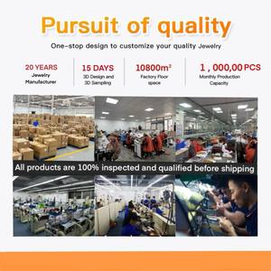 Nouvelle tendance : Boucles d'oreilles créoles superposées en laiton plaqué or 18 carats, micro-pavées, style bohème, multicolores arc-en-ciel, pour soirée - Product Image 6