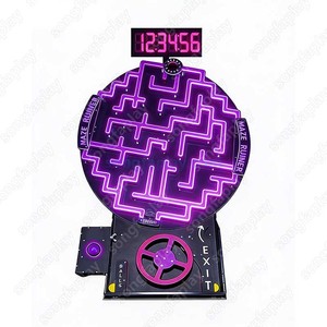<span class=keywords><strong>Laberinto</strong></span> <span class=keywords><strong>de</strong></span> Tubos Metálicos LED Star Maze Runner Challenge, Juego <span class=keywords><strong>de</strong></span> Carnaval para Interiores/Exteriores, Eventos <span class=keywords><strong>de</strong></span> Parques <span class=keywords><strong>de</strong></span> Aventuras, Parques Infantiles, Parques <span class=keywords><strong>de</strong></span> Trampolines - Product Image 5
