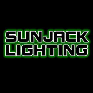 Guangzhou Sunjack Lighting Co., Ltd.