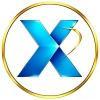 Zhengzhou Xindi Import and Export Trading Co., Ltd. logo