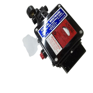 Plc Capital Westward Série C50 Nsnp Usine Directe - Product Image 1