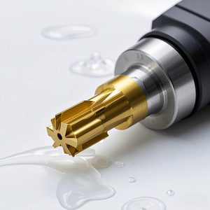 Độ chính xác cao bê tông <span class=keywords><strong>Carbide</strong></span> Rod tungsten <span class=keywords><strong>carbide</strong></span> Bar <span class=keywords><strong>Carbide</strong></span> Rod để bán - Product Image 4