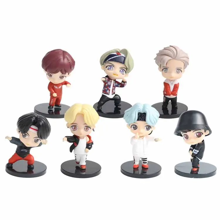 ที่กำหนดเอง20ซม. yosuga NO Dress ver. หุ่นอะนิเมะตุ๊กตาของเล่นแอ็คชั่นฟิกเกอร์ของขวัญสำหรับเด็กผู้หญิง