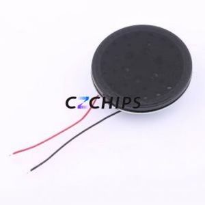 ชิปวงจรรวม HDK-32200BA-1W ของแท้ใหม่ชิปวงจรรวมลำโพงส่วนประกอบอิเล็กทรอนิกส์ - Product Image 2