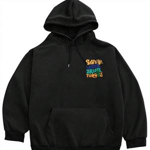 เสื้อฮู้ดผู้หญิงสำหรับฤดูหนาว ทรง Low Top สไตล์ Acid Wash ผ้าฝ้ายถัก 100%  โลโก้ด้านหน้าปรับแต่งได้ ขายส่ง MOQ ผลิตในปากีสถาน - Product Image 1