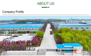 Масляный порошок Mct 50% 70% 75% кокосового экстракта C8 среднецепочечный триглицеридный порошок - Product Image 5