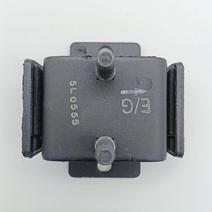 ยางรองแท่นเครื่องรถยกดูซาน แดวู 2 ตัน รุ่น D30S DB33A รหัส A20119749 เครื่องยนต์ดีเซล แบบถ่วงน้ำหนัก - Product Image 5