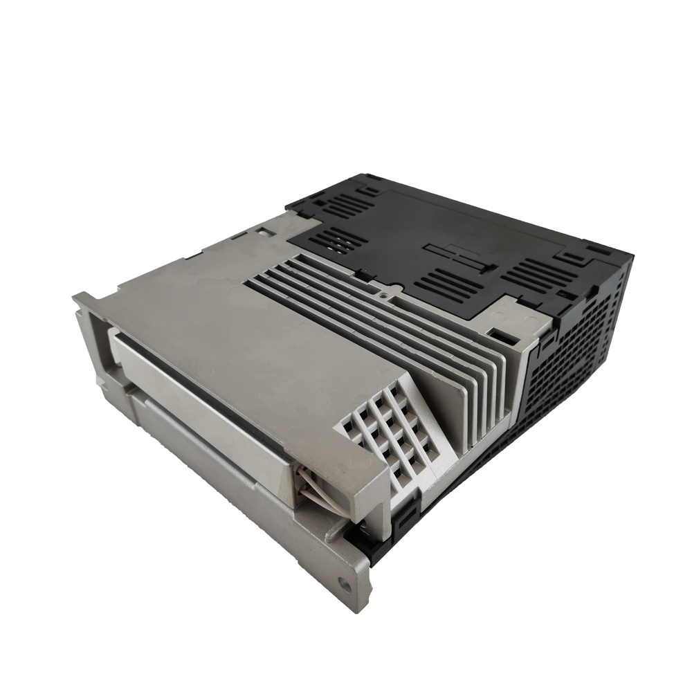 サーボアンプMDS-C1-V2-2020-N MDS-C1シリーズCNCマシンツール用サーボ