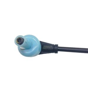 84871564 84871565 อะไหล่รถยนต์ด้านหน้า<span class=keywords><strong>Stabilizer</strong></span> Bar Link 84077103 84077102 23322794 23322795 สําหรับChevrolet Malibu - Product Image 3