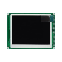 Écran LCD couleur 3,5 pouces 320x240, interface SPI, module LCD TFT, écran tactile en option
