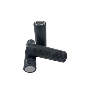 Batería de Iones de Litio M50LT 21700 de 5000 mAh y 3.7 V, Celda de Batería Recargable de Alta Capacidad, Cátodo NMC Cilíndrico, 800 Ciclos, Alto Voltaje de 4.2 V para - Product Image 6