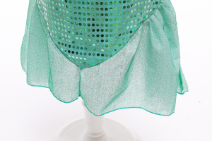 Disfraz <span class=keywords><strong>de</strong></span> <span class=keywords><strong>Sirenita</strong></span> <span class=keywords><strong>de</strong></span> Halloween <span class=keywords><strong>para</strong></span> Niños y Niñas Vestido <span class=keywords><strong>de</strong></span> Princesa <span class=keywords><strong>Sirenita</strong></span> <span class=keywords><strong>para</strong></span> Fiesta <span class=keywords><strong>de</strong></span> Cumpleaños - Product Image 5