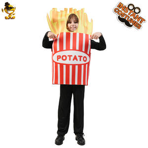 Ailes de papillon en cristal personnalisées en gros de l'usine chinoise pour la décoration de Noël, cadeau - Product Image 2