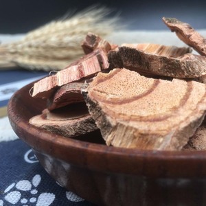 ขายส่งก้าน <span class=keywords><strong>Spatholobus</strong></span> แบบสุทธิจํานวนมากก้านสมุนไพรธรรมชาติ <span class=keywords><strong>Spatholobus</strong></span> สําหรับขาย - Product Image 1