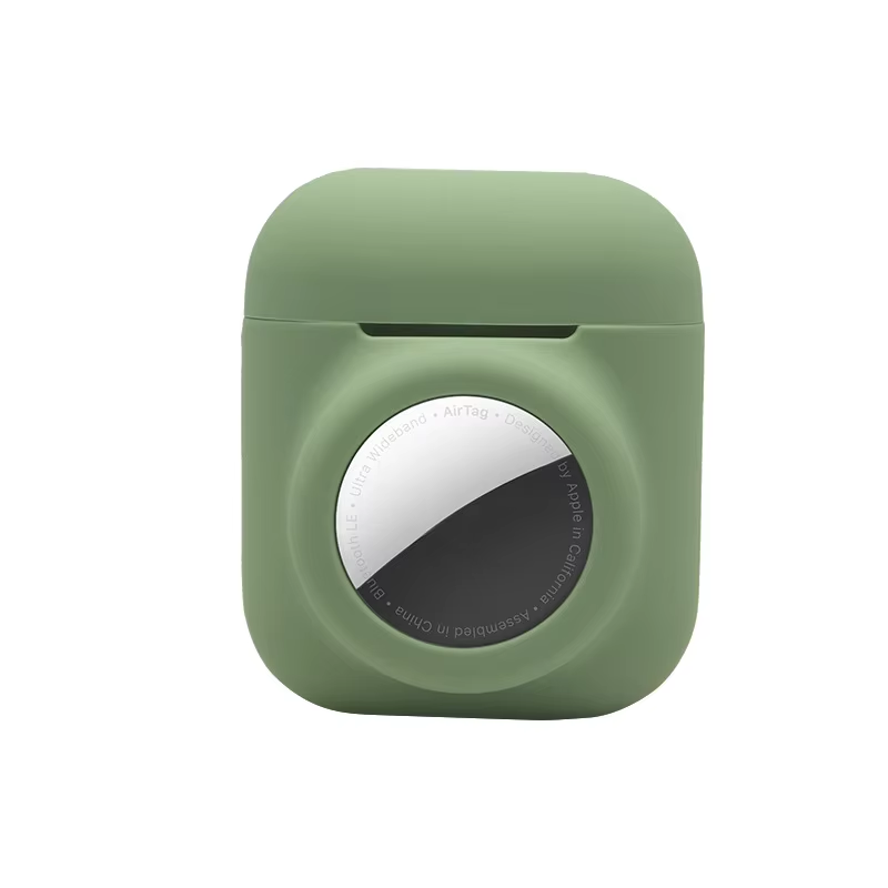 1/2--vert
