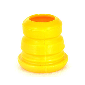 Ammortizzatore per <span class=keywords><strong>Auto</strong></span> Giapponesi BK BL OEM BP4K-34-111 3M51-3K100-OO - Product Image 1