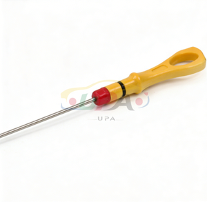 Sistema de motor profesional ROD ASSY-OIL LEVEL GAUGE 26611-3CKA0 266113CKA0 para K-ia CARNIVAL 26611 3CKA0 - Product Image 5