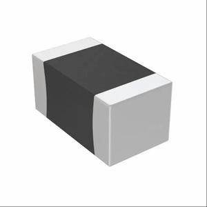 <span class=keywords><strong>Condensateur</strong></span> céramique CL10C1R5BB8NNNC 1,5 pF ±0,1 pF 50 V C0G, NP0 0603 - Product Image 1