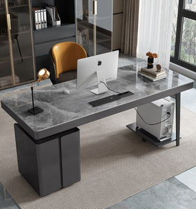 Mesa <span class=keywords><strong>de</strong></span> <span class=keywords><strong>escritorio</strong></span> <span class=keywords><strong>de</strong></span> oficina moderna, muebles en forma <span class=keywords><strong>de</strong></span> L, diseño <span class=keywords><strong>de</strong></span> madera, <span class=keywords><strong>1</strong></span>,8 metros <span class=keywords><strong>de</strong></span> <span class=keywords><strong>largo</strong></span>, Jefe Ejecutivo, gerente, <span class=keywords><strong>escritorio</strong></span> - Product Image 5