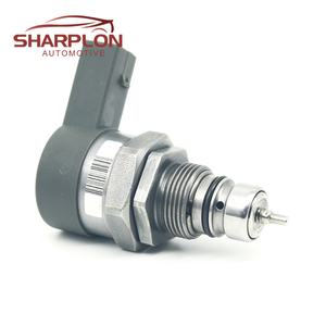 Reguladores de Venta Caliente: Válvula de Control, Regulador de Presión de Bomba de Combustible 057130764H, 0281006017, 0281002859 - Product Image 3