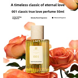 VENTES CHAUDES <span class=keywords><strong>Parfum</strong></span> authentique pour femmes Eau de Toilette, <span class=keywords><strong>parfum</strong></span> léger longue durée, notes florales, frais et naturel, vente en gros - Product Image 3