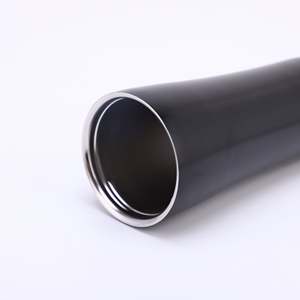 Taza Aislada Personalizada para Auto, de Alta Calidad, con Diseño Creativo y Personalizado, para Regalo de San Valentín, Navidad o para el Hogar - Product Image 4