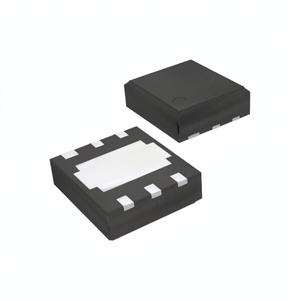 ชิ้นส่วนวงจรอิเล็กทรอนิกส์สำหรับการจัดการพลังงาน (PMIC) XC6210D382DR-G 6 WFDFN แบบมีแผ่นรองรับเปลือย มีสินค้าในสต็อก - Product Image 1