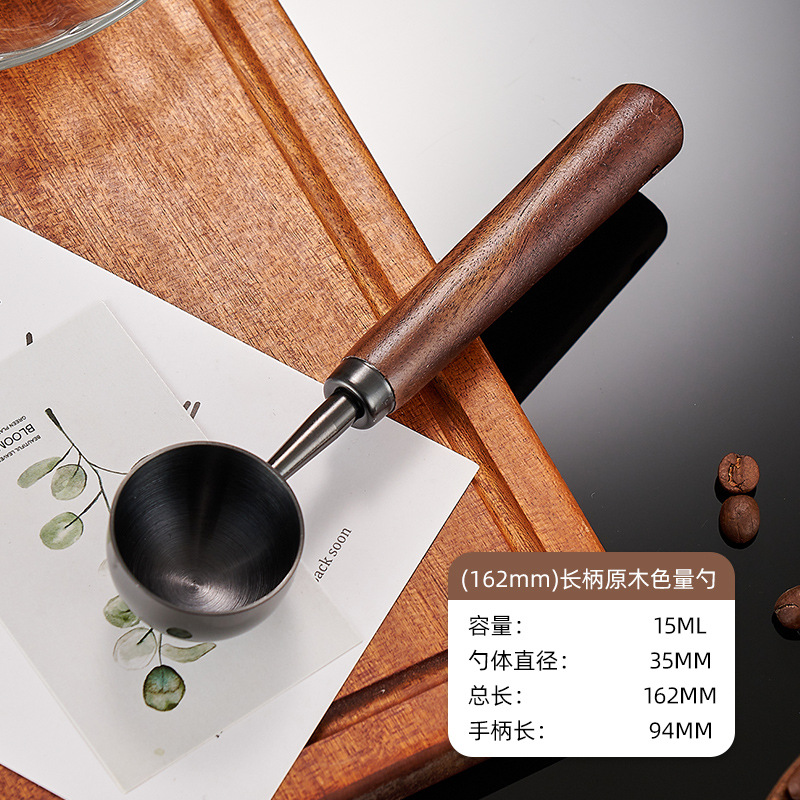 Titane noir 15ml/manche long